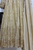 Luxe Ivory Heavy Embroidered Suit Set