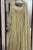 Luxe Ivory Heavy Embroidered Suit Set