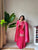 Hemanshi Royal Lavender Charm Traditional Printed Suit
