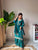 Pankhuri Embroidered Gharara Set