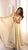 Piya Ivory Suit Set