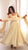 Piya Ivory Suit Set