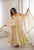 Piya Ivory Suit Set