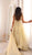 Piya Ivory Suit Set
