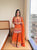 Starlit Blossom of Regal Sophistication Sarara’s