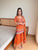Starlit Blossom of Regal Sophistication Sarara’s