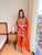 Starlit Blossom of Regal Sophistication Sarara’s