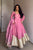 Neha's Premium Anarkali Suit Set