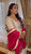 Jashn Couture Elevate your Eid look with regal shararas.