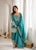 Firoza Traditional Farshi Shalwar Set