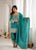 Firoza Traditional Farshi Shalwar Set