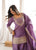 Firoza Traditional Farshi Shalwar Set