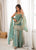 Prisha Timeless Desi Beauty Sharara Suit