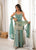 Prisha Timeless Desi Beauty Sharara Suit