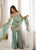 Prisha Timeless Desi Beauty Sharara Suit