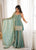 Prisha Timeless Desi Beauty Sharara Suit