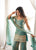 Prisha Timeless Desi Beauty Sharara Suit