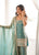 Prisha Timeless Desi Beauty Sharara Suit