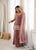 Prisha Timeless Desi Beauty Sharara Suit