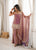 Prisha Timeless Desi Beauty Sharara Suit