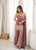 Prisha Timeless Desi Beauty Sharara Suit