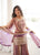 Prisha Timeless Desi Beauty Sharara Suit