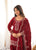 Mehreen Festive Farshi Salwar Suit