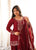Mehreen Festive Farshi Salwar Suit