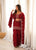 Mehreen Festive Farshi Salwar Suit