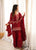 Mehreen Festive Farshi Salwar Suit