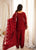 Mehreen Festive Farshi Salwar Suit