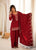 Mehreen Festive Farshi Salwar Suit