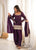 Mahira Royal Charm Farshi Salwar Set