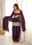 Mahira Royal Charm Farshi Salwar Set