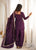 Mahira Royal Charm Farshi Salwar Set