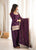 Mahira Royal Charm Farshi Salwar Set