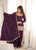 Mahira Royal Charm Farshi Salwar Set