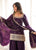 Mahira Royal Charm Farshi Salwar Set