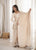 Kashvi Pearl Grace Farshi Salwar Set