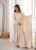 Kashvi Pearl Grace Farshi Salwar Set