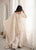 Kashvi Pearl Grace Farshi Salwar Set