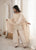 Kashvi Pearl Grace Farshi Salwar Set