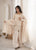 Kashvi Pearl Grace Farshi Salwar Set
