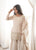 Kashvi Pearl Grace Farshi Salwar Set