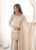 Kashvi Pearl Grace Farshi Salwar Set