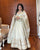 Neha's Premium Anarkali Suit Set