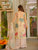 Hirva Festive Ready Floral Suit Set