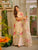 Hirva Festive Ready Floral Suit Set