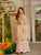 Hirva Festive Ready Floral Suit Set