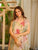 Hirva Festive Ready Floral Suit Set